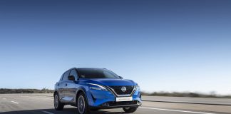 Akıllı 4×4 Çekiş sistemine sahip yeni Qashqai’ler avantajlı fiyatlarla dikkat çekiyor