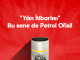 Petrol Ofisi, akaryakıt sektöründe bir kez daha ‘Yılın İtibarlısı’ seçildi