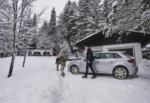 Continental’den sömestr döneminde güvenli yolculuk için öneriler