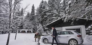 Continental’den sömestr döneminde güvenli yolculuk için öneriler