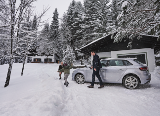 Continental’den sömestr döneminde güvenli yolculuk için öneriler