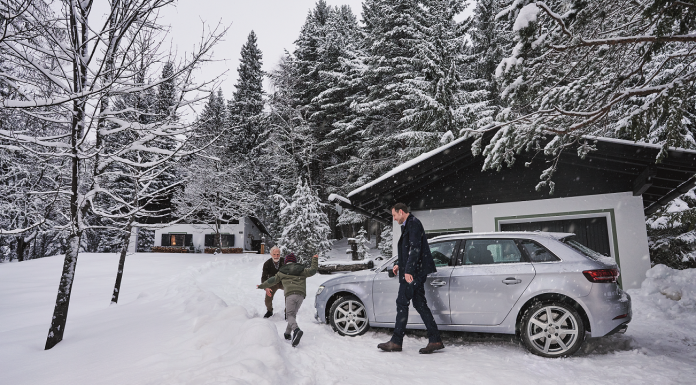 Continental’den sömestr döneminde güvenli yolculuk için öneriler
