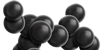 GOODYEAR – MONOLITH İŞ BİRLİĞİYLE ÜRETİLEN KARBON KARASININ İLK TESTLERİNDE EMİSYON DÜŞÜŞÜ KAYDEDİLDİ