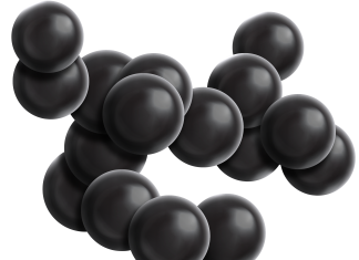 GOODYEAR – MONOLITH İŞ BİRLİĞİYLE ÜRETİLEN KARBON KARASININ İLK TESTLERİNDE EMİSYON DÜŞÜŞÜ KAYDEDİLDİ