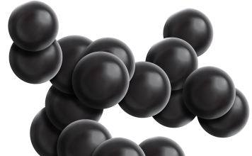 GOODYEAR – MONOLITH İŞ BİRLİĞİYLE ÜRETİLEN KARBON KARASININ İLK TESTLERİNDE EMİSYON DÜŞÜŞÜ KAYDEDİLDİ