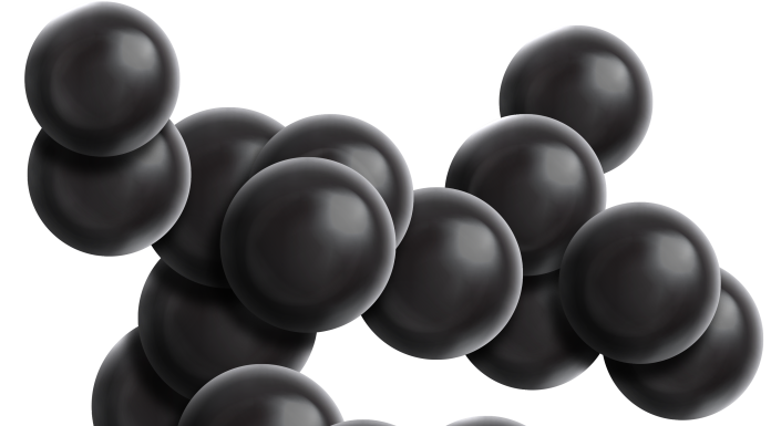 GOODYEAR – MONOLITH İŞ BİRLİĞİYLE ÜRETİLEN KARBON KARASININ İLK TESTLERİNDE EMİSYON DÜŞÜŞÜ KAYDEDİLDİ