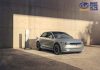 Hyundai IONIQ 5 Bir Başka Yılın Otomobili Ödülü Daha Kazandı