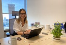 Michelin Yılın En İtibarlı Lastik Markası Seçildi