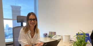 Michelin Yılın En İtibarlı Lastik Markası Seçildi