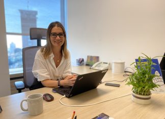 Michelin Yılın En İtibarlı Lastik Markası Seçildi