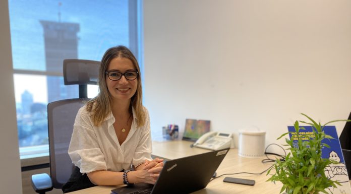 Michelin Yılın En İtibarlı Lastik Markası Seçildi