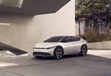 ‘2022 What Car?’ Ödülleri’nden Kia’ya üç ödül