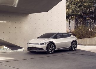 ‘2022 What Car?’ Ödülleri’nden Kia’ya üç ödül