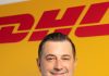 DHL Supply Chain Türkiye İş Geliştirme Direktörü Serdar Tümer Oldu!