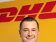 DHL Supply Chain Türkiye İş Geliştirme Direktörü Serdar Tümer Oldu!