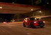 Mazda CX-5 10’uncu Yaşını Kutluyor!