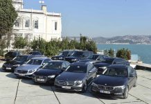 2plan ve Borusan Araç İhale’den İkinci Elde Premium İşbirliği