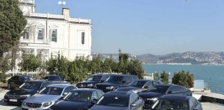 2plan ve Borusan Araç İhale’den İkinci Elde Premium İşbirliği