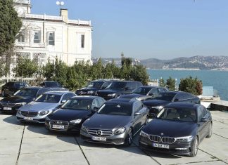 2plan ve Borusan Araç İhale’den İkinci Elde Premium İşbirliği