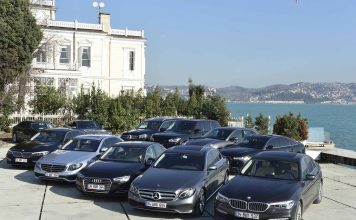 2plan ve Borusan Araç İhale’den İkinci Elde Premium İşbirliği