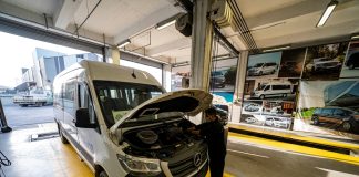 Ticari Araç Sahipleri: Sermayenize İyi Bakın!