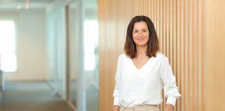 Groupe PSA Türkiye’de Atama!