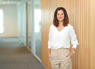 Groupe PSA Türkiye’de Atama!