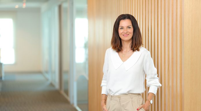 Groupe PSA Türkiye’de Atama!