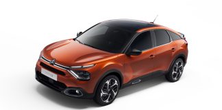 CITROËN C4 KONFORUNA 5.000 TL TAKSİTLE SAHİP OLUN!