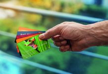 DKV Mobility’den çevre dostu yeni kart!