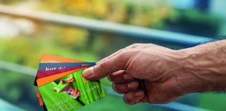 DKV Mobility’den çevre dostu yeni kart!