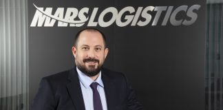 Mars’tan Sürdürülebilirliğe 500 Milyon TL Yatırım