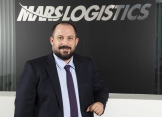 Mars’tan Sürdürülebilirliğe 500 Milyon TL Yatırım