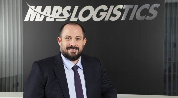 Mars’tan Sürdürülebilirliğe 500 Milyon TL Yatırım