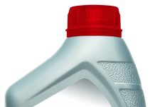 Mobil’den Otomatik Vitesli Araçlara Özel Yeni Şanzıman Yağı!