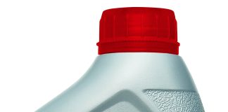 Mobil’den Otomatik Vitesli Araçlara Özel Yeni Şanzıman Yağı!