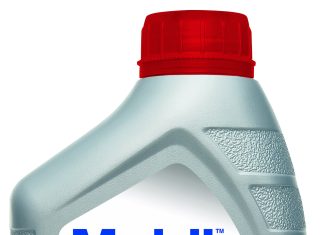 Mobil’den Otomatik Vitesli Araçlara Özel Yeni Şanzıman Yağı!