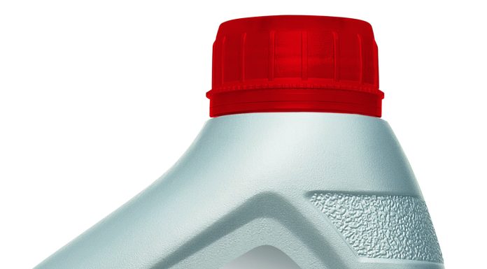 Mobil’den Otomatik Vitesli Araçlara Özel Yeni Şanzıman Yağı!