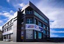 Yedek Parça Sektörü “Mekanikten Dijitale” Dönüşüyor!