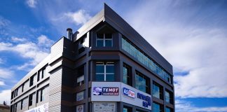 Yedek Parça Sektörü “Mekanikten Dijitale” Dönüşüyor!