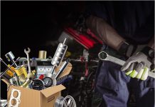 Otomotiv Satış Sonrası Sektörünün 2021’de Yakaladığı İvme Bu Yıla da Yansıyacak