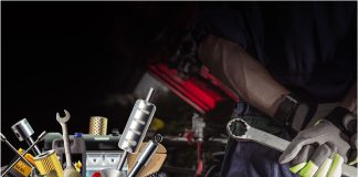 Otomotiv Satış Sonrası Sektörünün 2021’de Yakaladığı İvme Bu Yıla da Yansıyacak