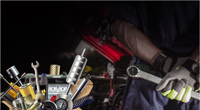 Otomotiv Satış Sonrası Sektörünün 2021’de Yakaladığı İvme Bu Yıla da Yansıyacak