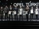 Opel, “Yılın En İtibarlı Binek Otomotiv Markası” seçildi