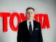TOYOTA’DA SATIŞ SONRASI HİZMETLER’İN YENİ DİREKTÖRÜ OSMAN DİLEK