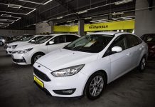 ÖTV Düzenlemesinin İkinci El Fiyatlarına Yansıması Sınırlı Olacak!