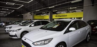 ÖTV Düzenlemesinin İkinci El Fiyatlarına Yansıması Sınırlı Olacak!