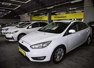 ÖTV Düzenlemesinin İkinci El Fiyatlarına Yansıması Sınırlı Olacak!