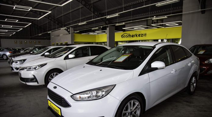 ÖTV Düzenlemesinin İkinci El Fiyatlarına Yansıması Sınırlı Olacak!