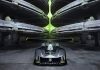 PEUGEOT 9X8 HYBRID HYPERCAR: BİR YARIŞ OTOMOBİLİNDEN DAHA FAZLASI